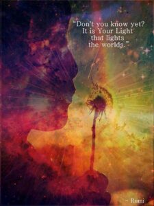 rumi-suresh